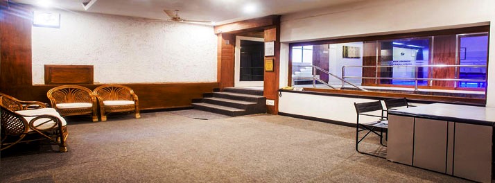 2047/Hotel The Galaxy - Mirzapur 03.jpg